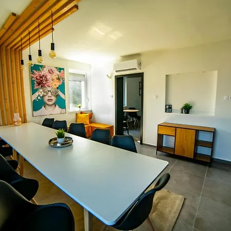 Kegli_fonyod * Fonyód